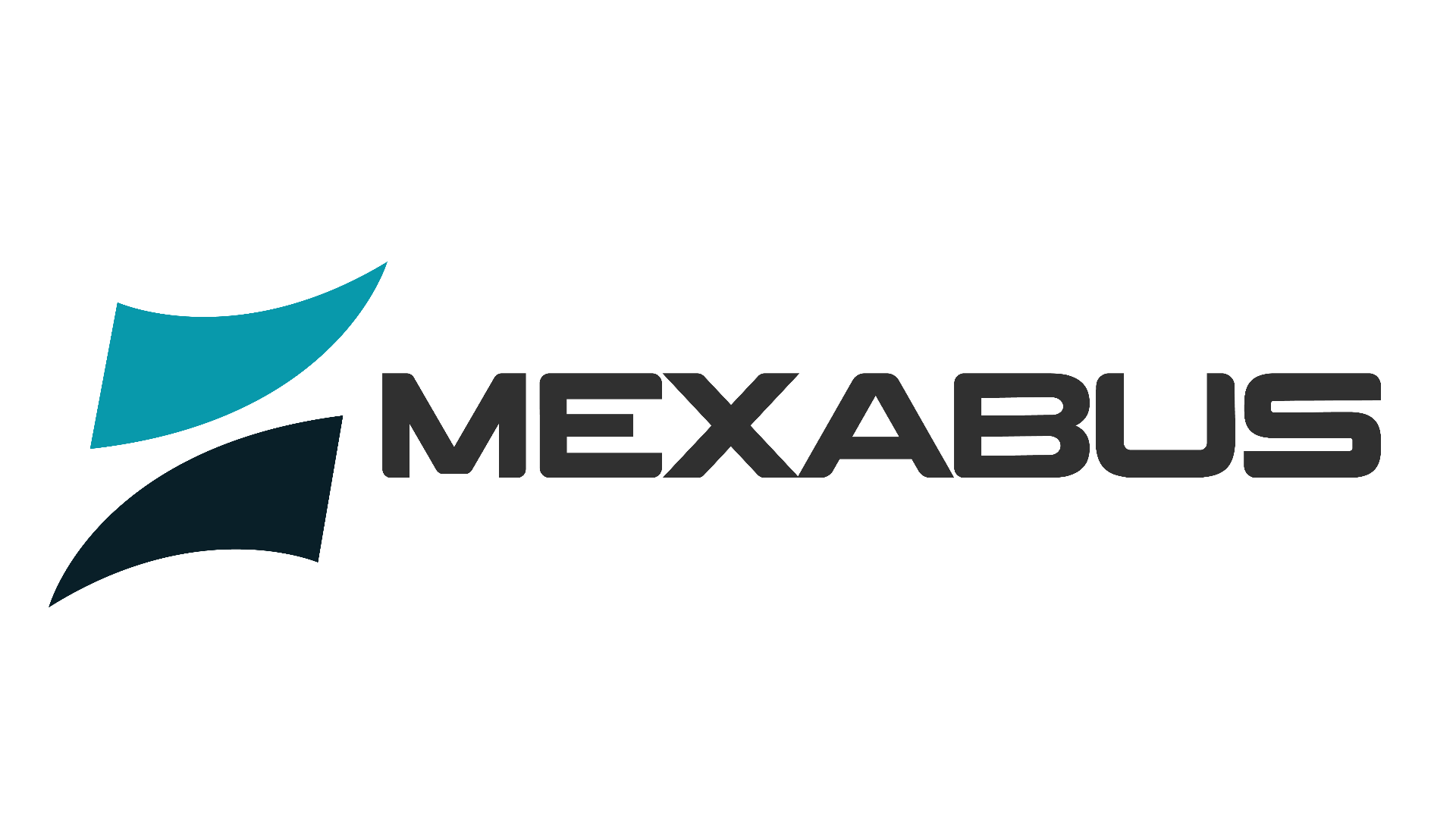 Mexabus BlxckPay — H-2A & H-2B Payroll Card | Instant Wage Access for Seasonal ...
